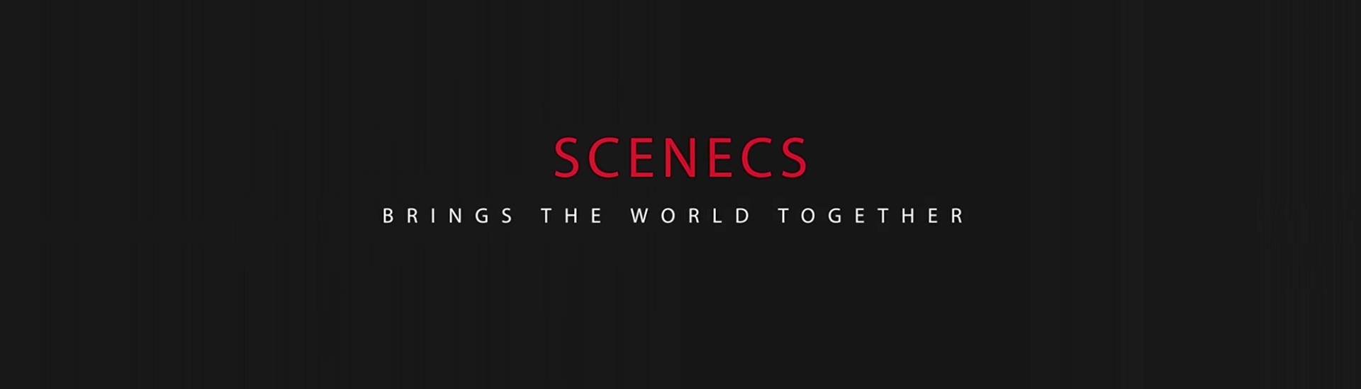 SCENECS Film Festival