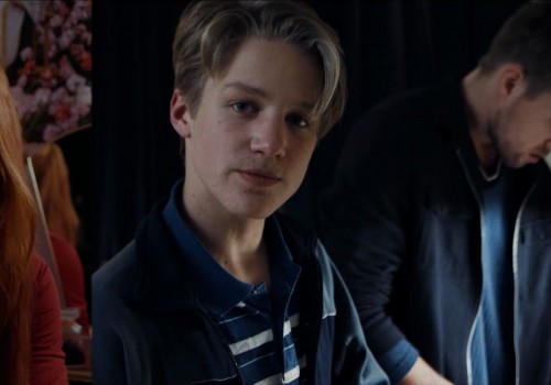 Flynn?