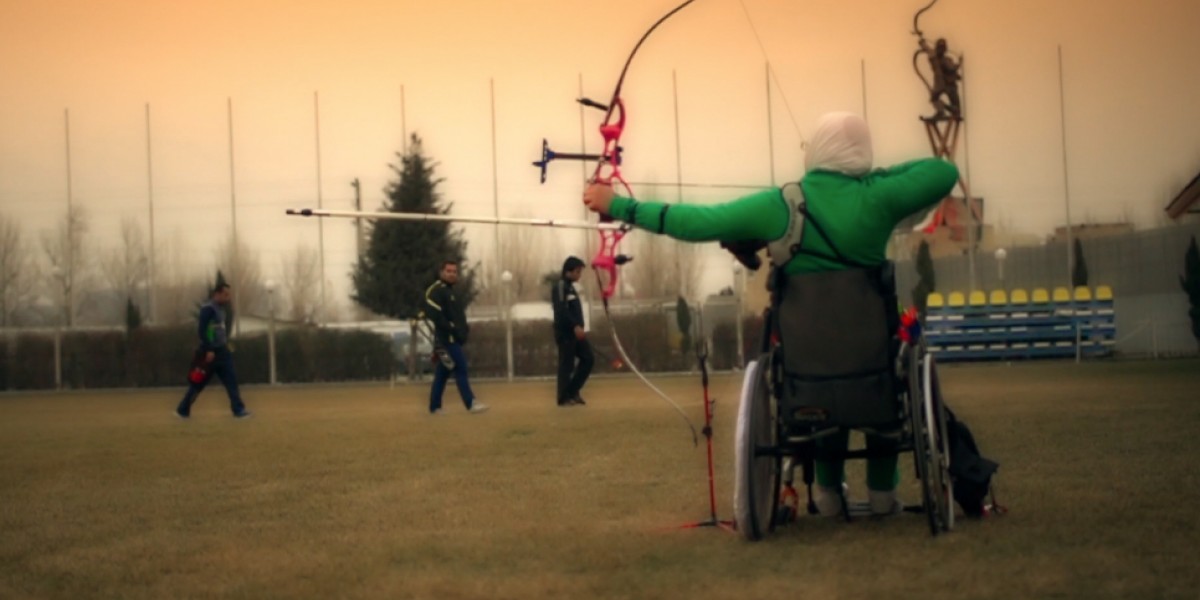 Archer